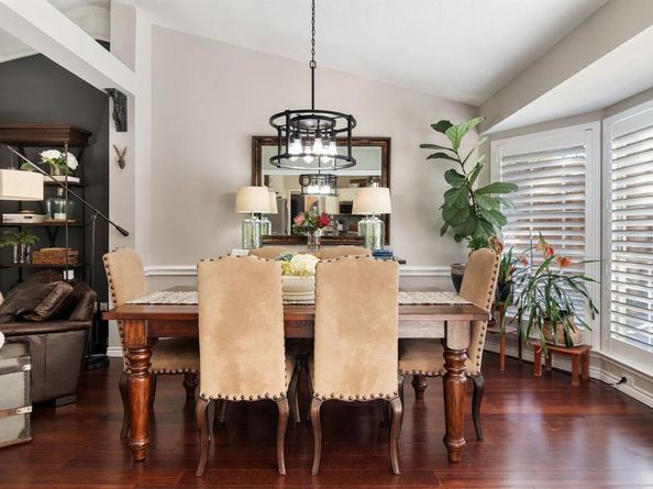 4336  Kenwood Drive , Grapevine Texas 76051