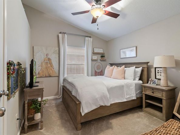 4336  Kenwood Drive , Grapevine Texas 76051