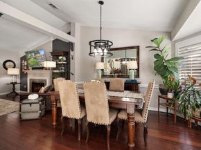 4336  Kenwood Drive , Grapevine Texas 76051