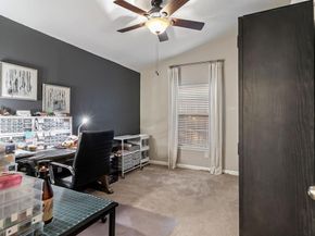 4336  Kenwood Drive , Grapevine Texas 76051
