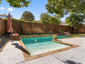 4336  Kenwood Drive , Grapevine Texas 76051