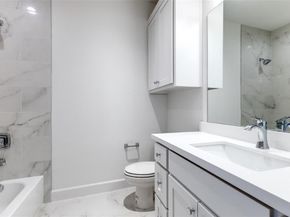 4434  GLENWICK Lane , University Park Texas 75205