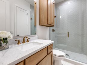 4434  GLENWICK Lane , University Park Texas 75205