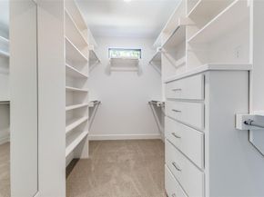 4434  GLENWICK Lane , University Park Texas 75205