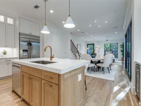 4434  GLENWICK Lane , University Park Texas 75205