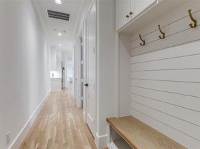 4434  GLENWICK Lane , University Park Texas 75205