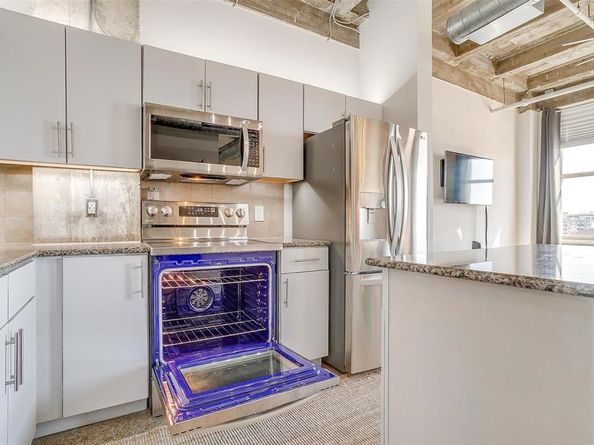 221 W Lancaster Avenue  5003, Fort Worth Texas 76102