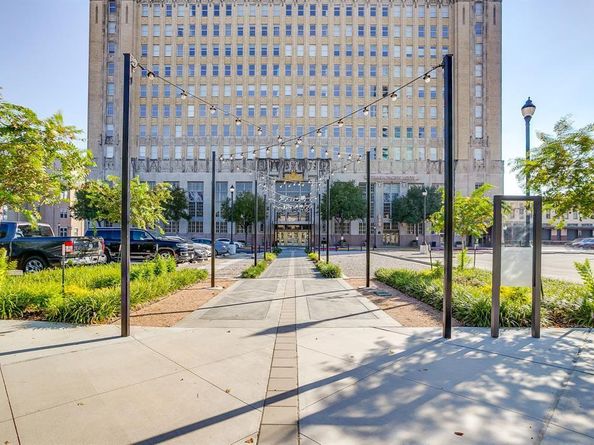 221 W Lancaster Avenue  5003, Fort Worth Texas 76102