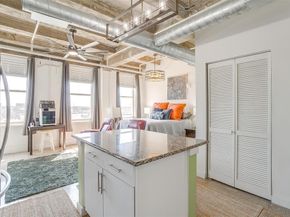 221 W Lancaster Avenue  5003, Fort Worth Texas 76102