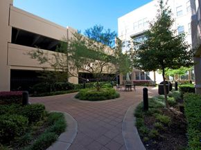 221 W Lancaster Avenue  5003, Fort Worth Texas 76102