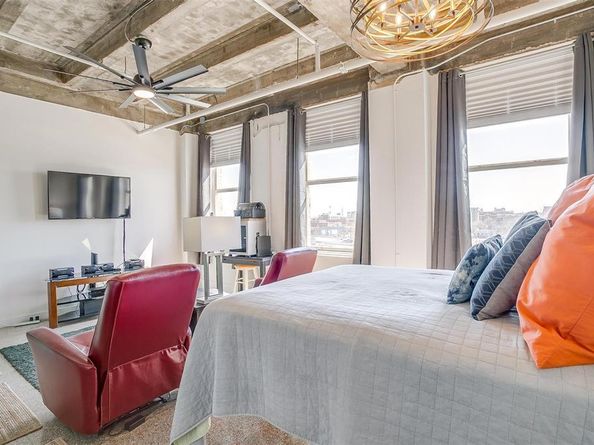 221 W Lancaster Avenue  5003, Fort Worth Texas 76102