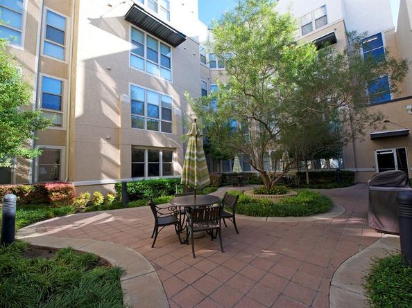 221 W Lancaster Avenue  5003, Fort Worth Texas 76102