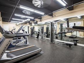 221 W Lancaster Avenue  5003, Fort Worth Texas 76102