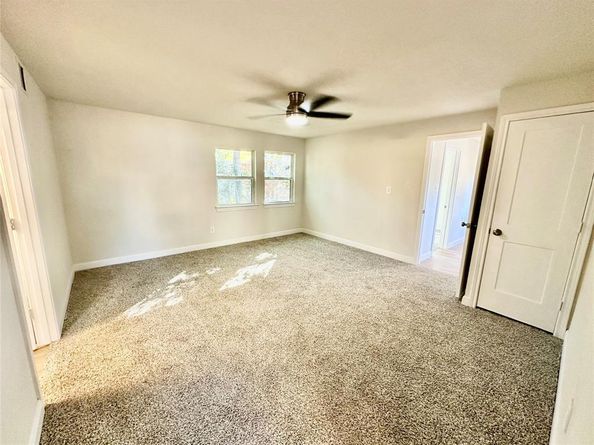 3313  Pueblo Trail , Lake Worth Texas 76135