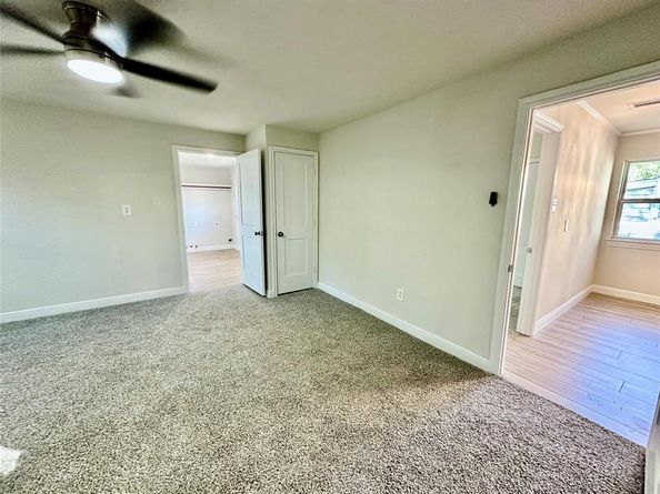 3313  Pueblo Trail , Lake Worth Texas 76135