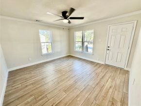 3313  Pueblo Trail , Lake Worth Texas 76135