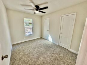 3313  Pueblo Trail , Lake Worth Texas 76135