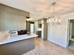 3313  Pueblo Trail , Lake Worth Texas 76135