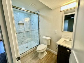 3313  Pueblo Trail , Lake Worth Texas 76135