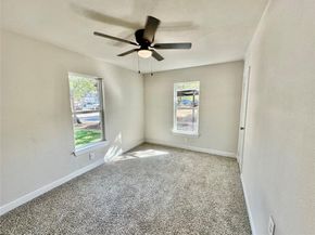 3313  Pueblo Trail , Lake Worth Texas 76135