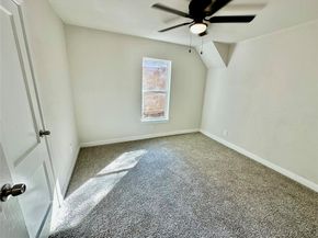3313  Pueblo Trail , Lake Worth Texas 76135