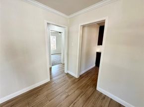 3313  Pueblo Trail , Lake Worth Texas 76135