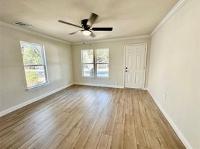 3313  Pueblo Trail , Lake Worth Texas 76135