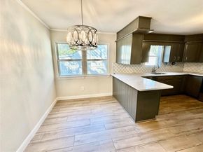 3313  Pueblo Trail , Lake Worth Texas 76135