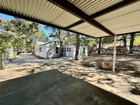 3313  Pueblo Trail , Lake Worth Texas 76135