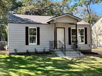 3313  Pueblo Trail 