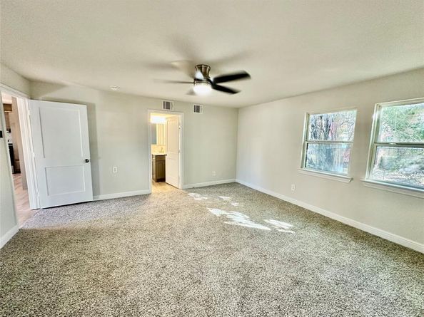 3313  Pueblo Trail , Lake Worth Texas 76135