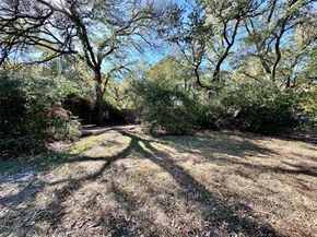 3313  Pueblo Trail , Lake Worth Texas 76135