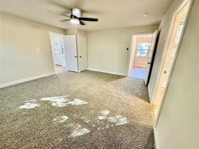 3313  Pueblo Trail , Lake Worth Texas 76135