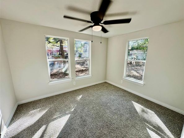 3313  Pueblo Trail , Lake Worth Texas 76135