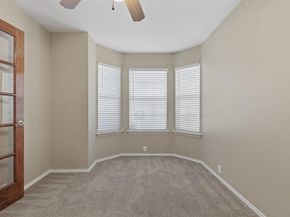 1210  Mule Deer Drive , Arlington Texas 76002