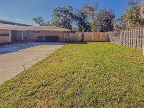 1210  Mule Deer Drive , Arlington Texas 76002