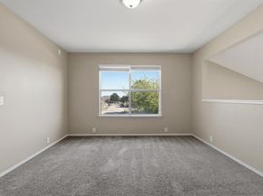 1210  Mule Deer Drive , Arlington Texas 76002