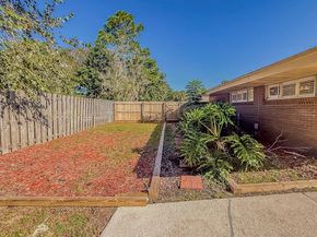 1210  Mule Deer Drive , Arlington Texas 76002