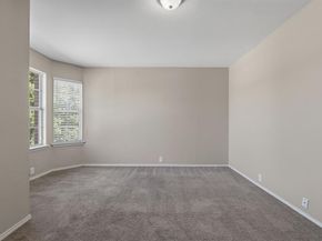 1210  Mule Deer Drive , Arlington Texas 76002