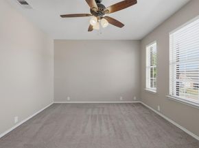 1210  Mule Deer Drive , Arlington Texas 76002