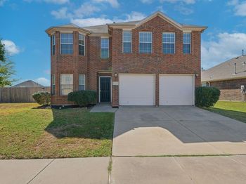 1210  Mule Deer Drive 