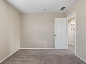 1210  Mule Deer Drive , Arlington Texas 76002