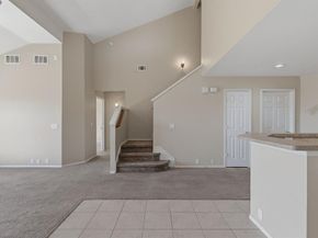 1210  Mule Deer Drive , Arlington Texas 76002