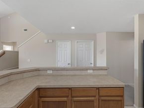 1210  Mule Deer Drive , Arlington Texas 76002
