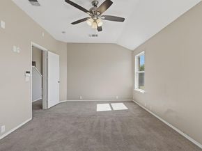 1210  Mule Deer Drive , Arlington Texas 76002