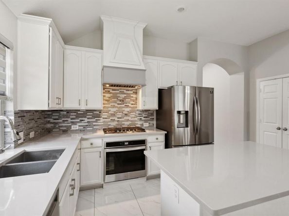 8002  Wilmington Drive , Rowlett Texas 75089