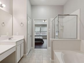 8002  Wilmington Drive , Rowlett Texas 75089