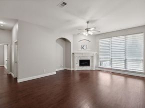 8002  Wilmington Drive , Rowlett Texas 75089