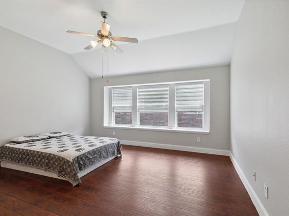 8002  Wilmington Drive , Rowlett Texas 75089