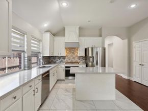 8002  Wilmington Drive , Rowlett Texas 75089